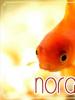 Вам выпал символ: ДХИ ПА - Золотая рыбка Как гадать на золотой рыбке
