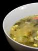 Щавелевый суп с говядиной рецепт классический Суп щавелевый с мясом
