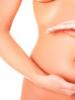 Почему выделения на ранних сроках беременности коричневые 3 недели беременности мажущие коричневые выделения