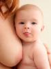 Komarovsky: weaning from breastfeeding