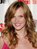 Anna Vyalitsyna: success story and biography Why Adam Levin and Anna Vyalitsyna broke up