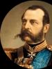 Reforms of Alexander II - briefly