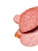 Raw smoked sausage at home: cooking features, best recipes and reviews I eat sausages raw smoked sausage recipes