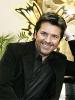 Thomas Anders: biography and personal life, family and career Thomas Anderson modern talking biography personal life
