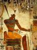 मिस्र की पौराणिक कथाओं के देवता