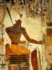 Gods of Egyptian mythology