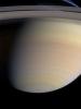 Интересные факты о сатурне, его кольцах и спутниках Интересные факты о сатурне для детей кратко