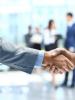 Search for business partners: where and how to find a reliable person in a short time Looking for a business development partner