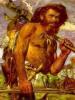 Interesting facts about primitive people A short story about ancient man