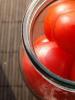 Segreti della conservazione a lungo termine dei pomodori freschi: come conservare i pomodori fino al nuovo anno?