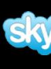 Английский Разговорный Skype Клуб Разговорные клубы английского онлайн по скайпу