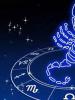 Horoskop Skorpion na grudzień