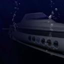 Максимальная глубина погружения подводных лодок Простой практический способ погружения насоса