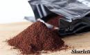Fortune telling on coffee grounds - how to do it, the meaning of the symbols seen