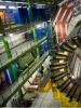 Why is the Large Hadron Collider needed at all?