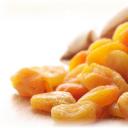 How to properly store apricots Will apricots ripen at home?