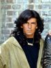 Thomas Anders: biography and personal life Thomas Anders personal life of his wife
