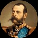 Реформы Александра II – кратко