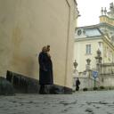 Lviv templomai és katedrálisai, amelyek nem hagytak közömbösen bennünket