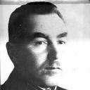 Kuznetsov Vasily Ivanovich Generale Colonnello Kuznetsov Vasily Ivanovich