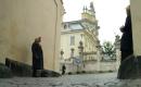 Churches and cathedrals of Lviv that did not leave us indifferent