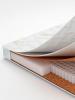 How to choose an orthopedic mattress: advice from an orthopedic doctor