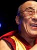 Dalai Lama - life path, quotes and sayings