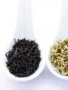Czy zielona herbata jest dobra na żołądek?