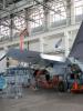 Komsomolsk-on-Amur Aviation Plant named after