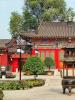Занимательная история архитектуры: Архитектура Китая