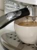 Coffee as a science: the perfect espresso with your own hands