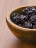 Benefit or harm: what medicinal properties does prunes have and under what contraindications can its consumption be dangerous for your body?