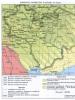Русские княжества и земли в XII – XIII веках Какие города были в киевском княжестве