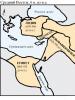 A Brief History of Mesopotamia