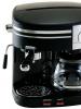 Types and types of coffee makers How to choose the right coffee maker, which one is better reviews