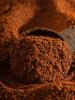 Coffee grounds as fertilizer - a note for coffee lovers
