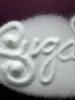 All about the dangers of sugar for the body The benefits and harms of sugar for living organisms