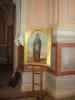 Life of the Holy Martyr Elizabeth (Romanova) Holy Venerable Elizabeth memory 7