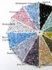 cubic zirconia gemstone