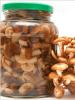 Jak marynować grzyby miodowe na zimę w słoikach, proste przepisy Jak marynować grzyby miodowe najsmaczniejszy przepis