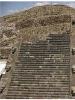 Mexico, Teotihuacan de Arista 