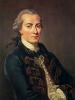 Biography of Immanuel Kant