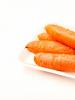 Carrots: benefits and harm to the body, useful properties of juice and boiled carrots