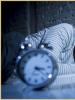 Insomnia: what is it, causes, types, signs and treatment