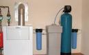 Filtr główny do oczyszczania wody w mieszkaniu – jak wybrać odpowiedni