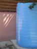 Водопровод и система полива на даче своими руками из пластиковых труб — фото и пошаговая инструкция