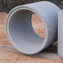 Колодец из бетонных колец – материалы, инструменты, поэтапное устройство