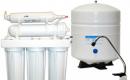 Ūdens mīkstināšanas filtrs: pārskats un ieteikumi